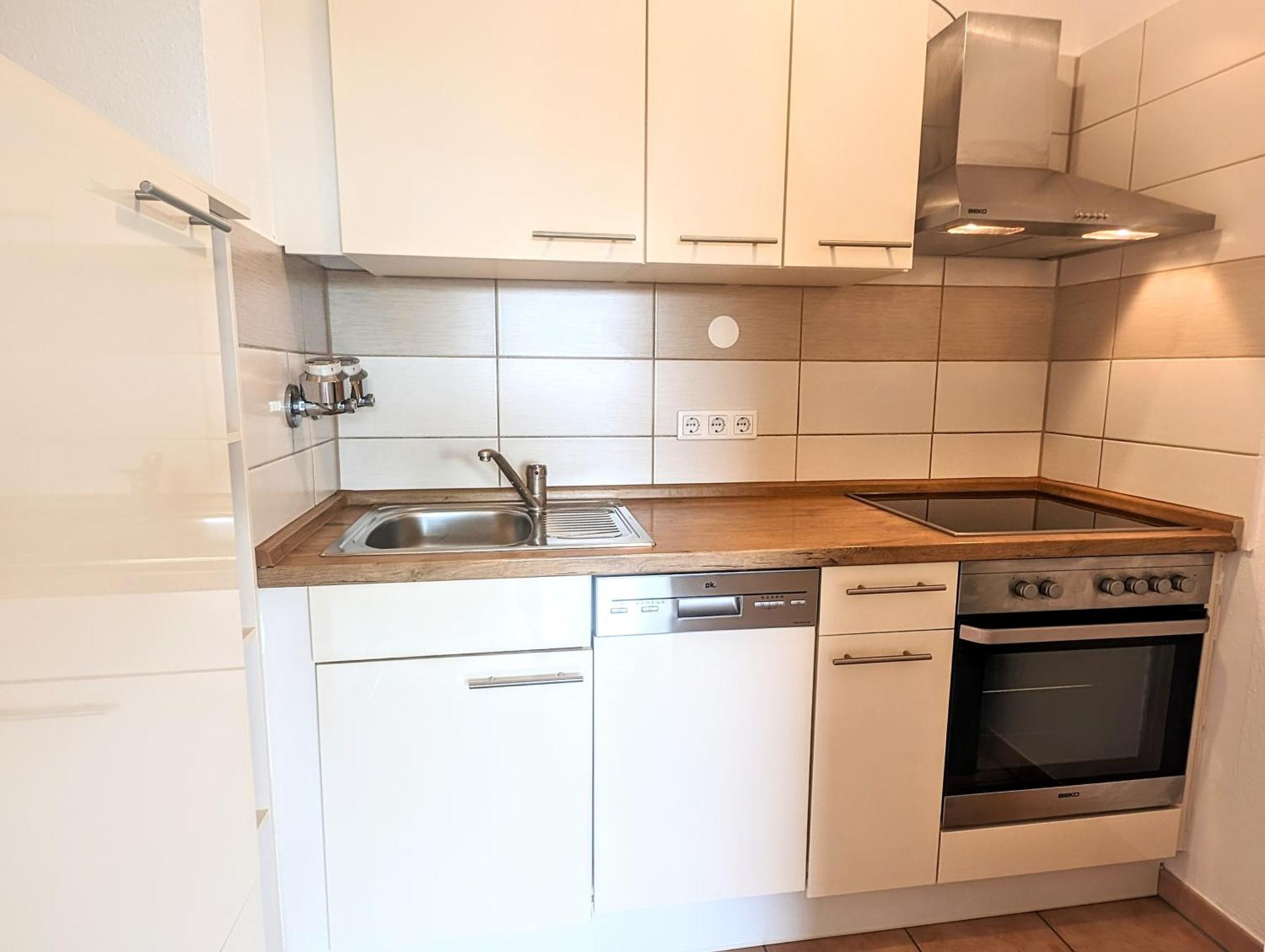 Ferienwohnung Allgaeuglueck Im Ferienpark Oberallgaeu Mit Hallenbad, Sauna, Wlan Missen-Wilhams Luaran gambar