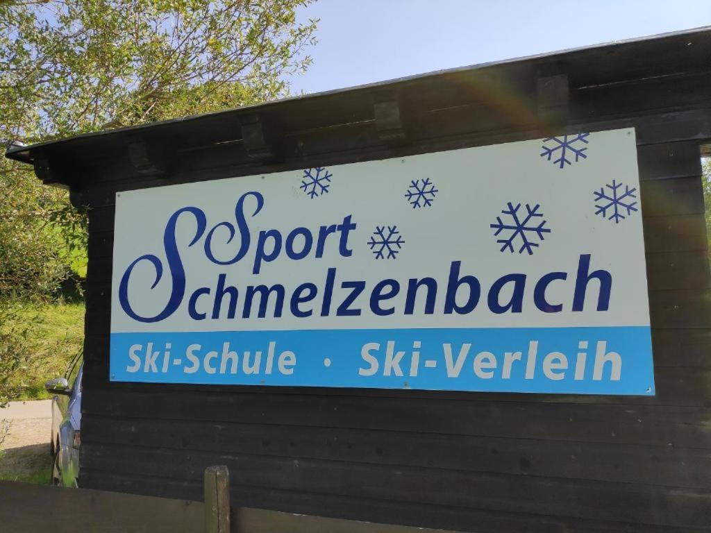 Ferienwohnung Allgaeuglueck Im Ferienpark Oberallgaeu Mit Hallenbad, Sauna, Wlan Missen-Wilhams Luaran gambar