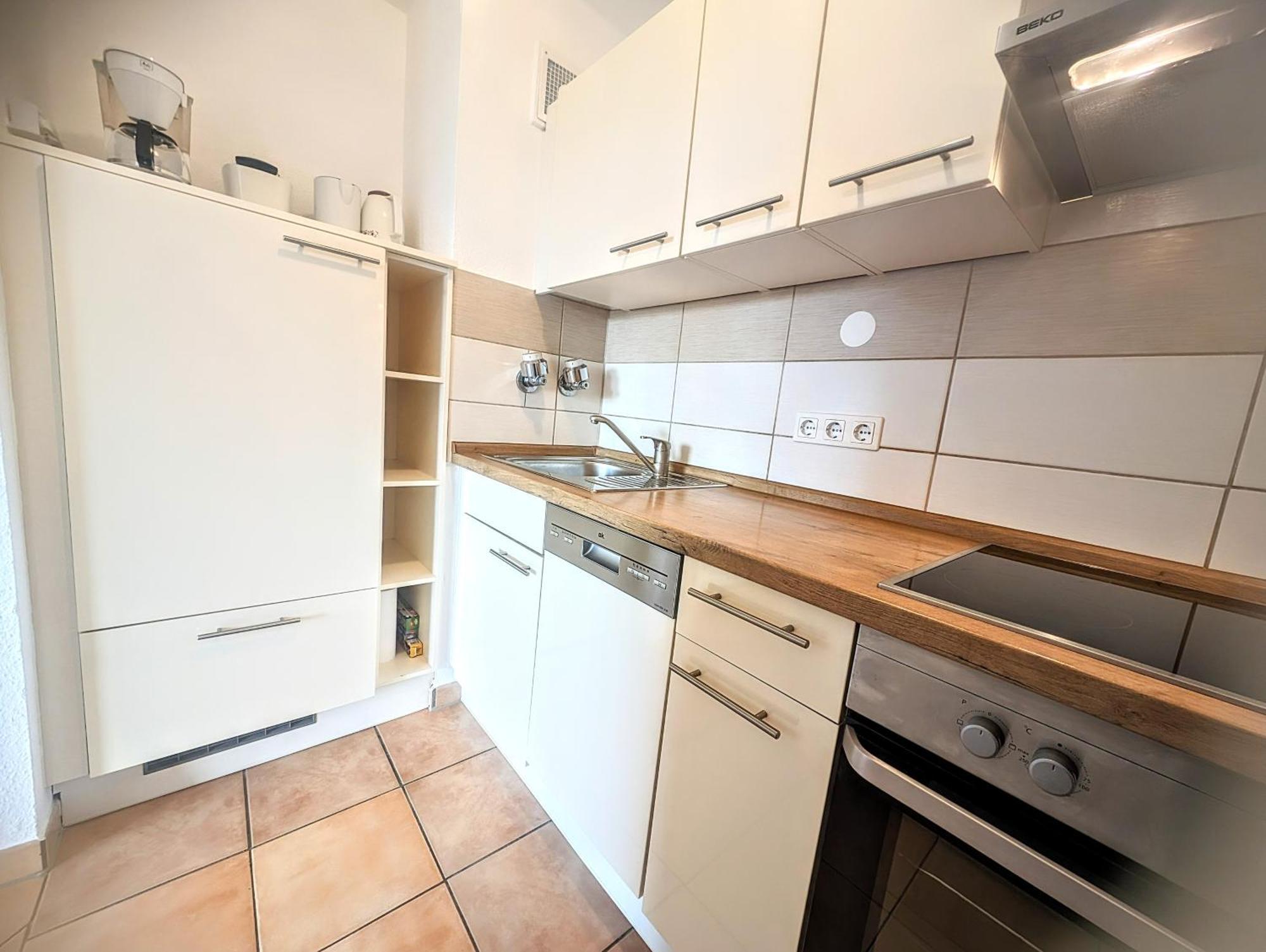Ferienwohnung Allgaeuglueck Im Ferienpark Oberallgaeu Mit Hallenbad, Sauna, Wlan Missen-Wilhams Luaran gambar