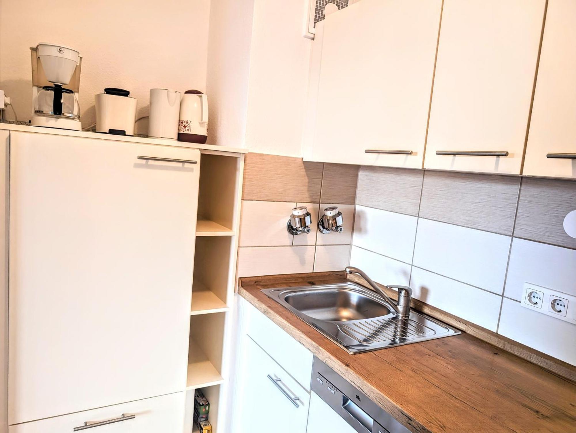 Ferienwohnung Allgaeuglueck Im Ferienpark Oberallgaeu Mit Hallenbad, Sauna, Wlan Missen-Wilhams Luaran gambar